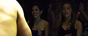 magicmikexxl11205.jpg