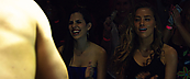 magicmikexxl11206.jpg