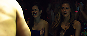 magicmikexxl11207.jpg