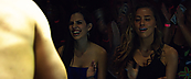 magicmikexxl11208.jpg