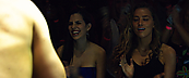 magicmikexxl11210.jpg