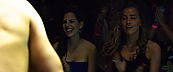 magicmikexxl11211.jpg