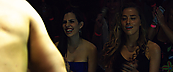 magicmikexxl11212.jpg