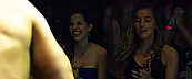 magicmikexxl11213.jpg