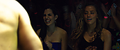 magicmikexxl11215.jpg