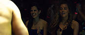 magicmikexxl11217.jpg