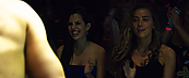 magicmikexxl11218.jpg