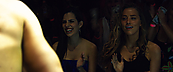 magicmikexxl11219.jpg