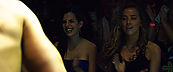 magicmikexxl11220.jpg