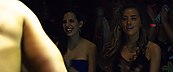 magicmikexxl11221.jpg