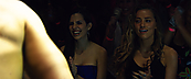 magicmikexxl11222.jpg