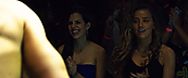 magicmikexxl11223.jpg