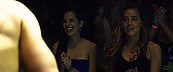 magicmikexxl11224.jpg