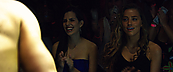 magicmikexxl11225.jpg