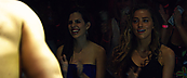 magicmikexxl11226.jpg