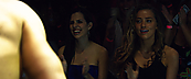 magicmikexxl11227.jpg