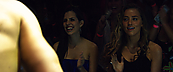 magicmikexxl11228.jpg