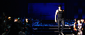 magicmikexxl11230.jpg