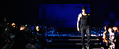 magicmikexxl11231.jpg