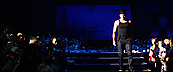 magicmikexxl11233.jpg
