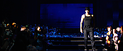 magicmikexxl11234.jpg