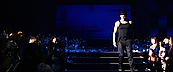 magicmikexxl11235.jpg