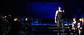 magicmikexxl11236.jpg