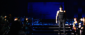 magicmikexxl11237.jpg