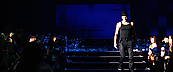 magicmikexxl11238.jpg