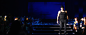 magicmikexxl11239.jpg