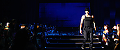 magicmikexxl11240.jpg