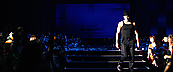 magicmikexxl11241.jpg