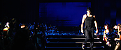 magicmikexxl11242.jpg