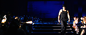 magicmikexxl11246.jpg