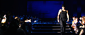 magicmikexxl11247.jpg