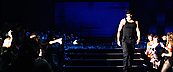 magicmikexxl11248.jpg