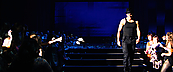 magicmikexxl11249.jpg