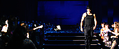 magicmikexxl11250.jpg