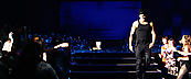 magicmikexxl11251.jpg