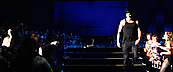 magicmikexxl11252.jpg