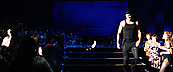 magicmikexxl11253.jpg