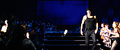 magicmikexxl11254.jpg