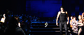 magicmikexxl11255.jpg