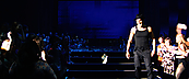magicmikexxl11256.jpg