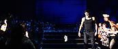 magicmikexxl11257.jpg