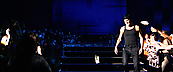 magicmikexxl11258.jpg