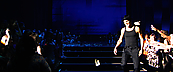 magicmikexxl11259.jpg