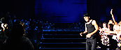 magicmikexxl11265.jpg