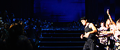 magicmikexxl11269.jpg