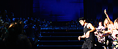 magicmikexxl11270.jpg